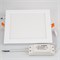 Светильник DL-225x225M-21W Day White (Arlight, IP40 Металл, 3 года) 020136 - фото 74449