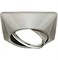 Светильник Gauss Metal Exclusive CA072 Круг. Титан, Gu5.3 1/100 CA072 - фото 74525