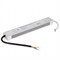 Блок питания для светодиодной ленты пылевлагозащищенный 30W 12V IP66 1/50 202023030 - фото 74542