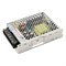 Блок питания HTS-100-12-FA (12V, 8.5A, 100W) (ARL, IP20 Сетка, 3 года) 022282 - фото 74650
