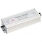 Блок питания ARPV-ST12200-A (12V, 16.7A, 200W) 023261 - фото 74658