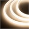 Гибкий неон ARL-MOONLIGHT-1516-DOME 24V Day (arlight, 11 Вт/м, IP67) 025555 - фото 74682