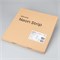 Гибкий неон ARL-MOONLIGHT-1516-DOME 24V Day (arlight, 11 Вт/м, IP67) 025555 - фото 74683