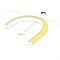Гибкий неон ARL-MOONLIGHT-1516-DOME 24V Day (arlight, 11 Вт/м, IP67) 025555 - фото 74684