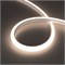 Гибкий неон ARL-MOONLIGHT-1516-DOME 24V Day (arlight, 11 Вт/м, IP67) 025555 - фото 74685