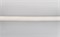 Гибкий неон ARL-MOONLIGHT-1516-DOME 24V Day (arlight, 11 Вт/м, IP67) 025555 - фото 74687