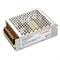 Блок питания ARS-60-24 (24V, 2.5A, 60W) (Arlight, IP20 Сетка, 2 года) 026153 - фото 74772