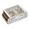 Блок питания ARS-60-24 (24V, 2.5A, 60W) (Arlight, IP20 Сетка, 2 года) 026153 - фото 74773