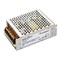 Блок питания ARS-60-24 (24V, 2.5A, 60W) (Arlight, IP20 Сетка, 2 года) 026153 - фото 74774