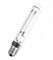 Лампа VIALOX  NAV-T   400W  E40     48000lm  d46x285 OSRAM (пр-во Россия)  цилиндр натр - 4058075036666 - фото 74776