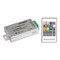 Контроллер LN-RF20B-H (12-24V,180-360W, ПДУ 20кн) (Arlight, IP20 Металл, 1 год) 016499 - фото 74784