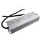 Драйвер VS ECXe 1050.235 1050мА 60-116V 122W IP67  206х69х37 мм -   VS 186617 - фото 74806