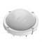Св-к ЖКХ Gauss SOLID круг 12W 1150lm 4000K 160-260V IP65 D160*53мм белый антивандальный IK10 1/12 874518212 - фото 74844