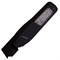 Светильник BRP052 LED  36/NW 40W 220-240V  3600lm (ДРЛ125/ДНаТ70)  - LED   PHILIPS(консольный) 919615811094 - фото 74892