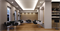 Светильник светодиодный LEDVANCE Downlight SLIM 12Вт, 4000К, 880Лм, IP20, 170 мм, тонкий, белый 4058075154803 - фото 74991
