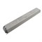 VS EDXe  1120/24.060  (24V   120W)  300x40x30mm  IP20 -  ЭПРА для светодиодов 186627.82 - фото 75023