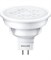 LED лампа Essential LED MR16 3-35W/830 100-240V  120D 230lm -   PHILIPS 871869668566200 - фото 75139
