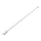 Светильник линейный Gauss ULTRACOMPACT 36W 2840lm 6500K 185-265V IP65 1190*40*30мм LED 1/20 143425336 - фото 75140