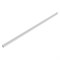 Светильник Gauss TL Elementary линейный 14W 990lm 4000K IP20 1178х22х33 LED 1/25 130411214 - фото 75202