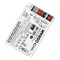 Драйвер OTi DALI 35/1A0 LT2/ 350-1050мА  15-54V   103x67x30   DALI/LEDset  OSRAM -   4052899488168 - фото 75243