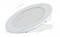 Светильник DL-142M-13W Warm White (Arlight, IP40 Металл, 3 года) 020110 - фото 75269