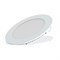 Светильник DL-142M-13W Warm White (Arlight, IP40 Металл, 3 года) 020110 - фото 75275