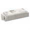 VS EDXe   130/24.057 (24V   30W)  153x41x32mm  IP20 -  ЭПРА для светодиодов 186624 - фото 75346
