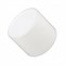 Светильник SP-RONDO-90A-8W Warm White (Arlight, IP40 Металл, 3 года) 021780 - фото 75362