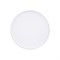 Светильник SP-RONDO-90A-8W Warm White (Arlight, IP40 Металл, 3 года) 021780 - фото 75371