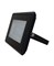 Прожектор FLOODLIGHT 200W/15600/6500K BLACK IP65   15600Лм  LEDVANCE - LED   4058075183537 - фото 75467