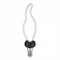 Лампа Gauss Filament Artline CT35 4W 330lm 2700К Е14 milky LED 1/10/100 1000801104 - фото 75512