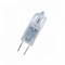 Лампа 64440S  AX  HALOSTAR STARLITE 50W 12V   910lm GY6,35 4000h 900lm - 4058075094277 - фото 75532