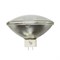 Лампа SUPER PAR64 CP/61 EXD  NS 230V 1000W 3200K 13° 297000cd 300h GX16d -   TU 93106674-1 - фото 75590