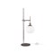 Лампа Настольная   декоративная Maytoni Erich MOD221-TL-01-N MOD221-TL-01-N - фото 75614