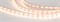 Лента RTW 2-5000PS 12V Warm2700 (3528, 300 LED, LUX) (arlight, 4.8 Вт/м, IP67) 028506 - фото 75670