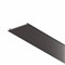 Вставка декоративная Maytoni Accessories for tracks TRA004-21B TRA004-21B - фото 75845