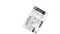 Драйвер OTi DALI 50/220…240/1A4  NFC  /LEDset/Prog   55W  600....1400mA  103x75x35  OSRAM -   4062172061889 - фото 75940