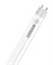 Лампа ST8B -1.5M 20W/830 230V AC DE 25X1 RU  1800Lm  3000K  Ra80 (2 ст прям. подкл) OSRAM 4058075480162 - фото 75949
