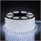 Лента светодиодная 220V FERON LS704, 60*SMD2835, 4,4W/m, IP65, 6400К (дневной), в комплекте 2 сетевы 26243 - фото 76098