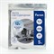 Лента светодиодная 12V FERON LS606, 60*SMD5050, 14,4W/m, IP20, 6500К (дневной), кратность резки 50мм 27644 - фото 76127