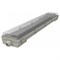 Светильник линейный Gauss СПП-Т8-G13 INDUSTRY 220-230V IP65 660*107*61мм для LED ламп 2х600мм 1/8 909410260 - фото 76155