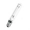 Лампа NAV-T 250W   SUPER XT E40  33200lm 48000h  -   OSRAM 4058075803619 - фото 76191