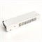 Трансформатор электронный для светодиодной ленты 100W 12V (драйвер), LB009 FERON 21488 - фото 76218