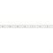 Лента светодиодная 220V FERON LS704, 60*SMD2835, 4,4W/m, IP65, (желтый), в комплекте 2 сетевых шнура 26240 - фото 76369