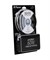 Драйвер Лента светодиодная 12V в комплекте с  ом FERON LS606, 60*SMD5050, 14,4W/m, IP20, 6500К (дневно 27720 - фото 76388