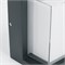 Светильник уличный светодиодный, на стену  (ДБУ) FERON DH108, 12W, 4000К (белый натуральный), 175-26 06350 - фото 76483
