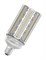 Лампа светодиодная OSRAM HQL LED PRO Special, 11700 лм, 95Вт (замена 250Вт), 2700K (теплый белый све 4058075125001 - фото 76484