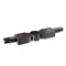 Соединитель линейный для треков Maytoni Accessories for tracks TRA001CS-11B TRA001CS-11B-1 - фото 76538