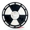 Лента светодиодная неоновая 12V FERON LS651, 180*SMD2835, 14,4W/m, IP68, 3000К (теплый белый), в ком 32095-1 - фото 76599