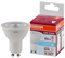 Лампа светодиодная OSRAM LED Star PAR16, 370лм, 4Вт, 6500К (холодный белый свет), Цоколь GU10, софит, 1 шт 4058075481404 - фото 76625